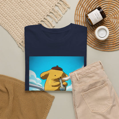 Omeweed Tee Dd_7E9qkUrP-6