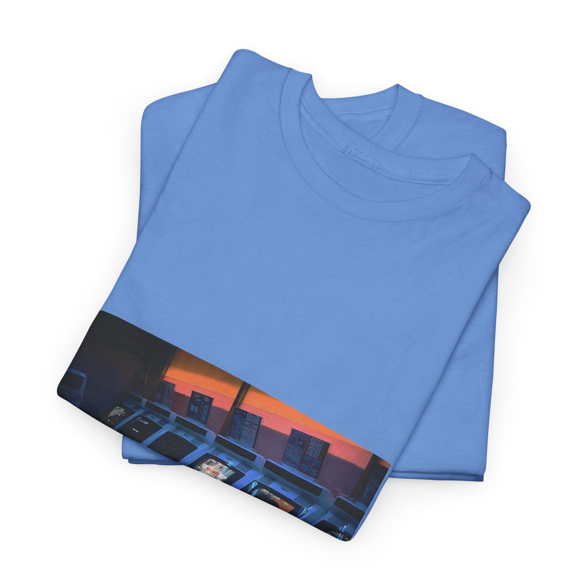 Omeweed Tee COY9ikWHVAG-1
