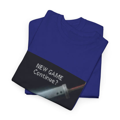 Omeweed Tee CcbaIETIpma-1