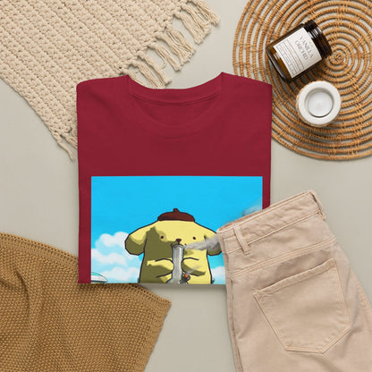 Omeweed Tee Dd_7E9qkUrP-4