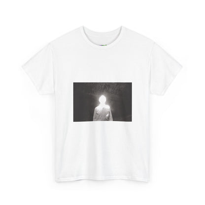 Nose Elf Graphic Tee