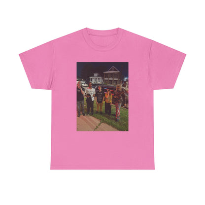 BigDill Store — Thottie Lot Black