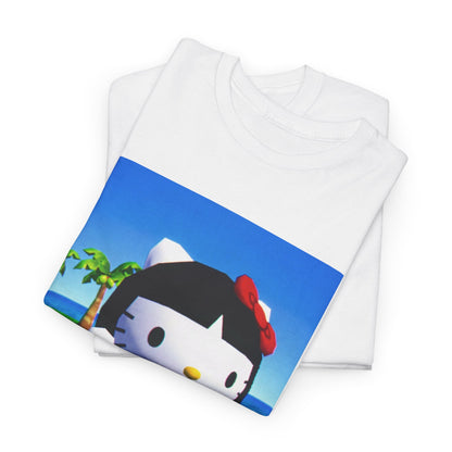 Omeweed Tee Dd1J0DHEaoy-6