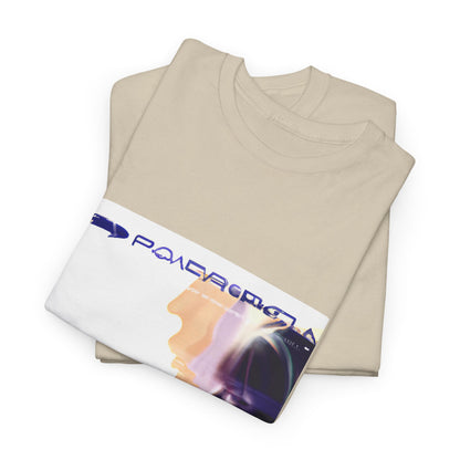 Omeweed Tee ChPhgnNLDVf-1