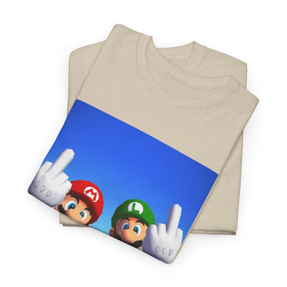 Omeweed Tee Dd1ReouRNps-1