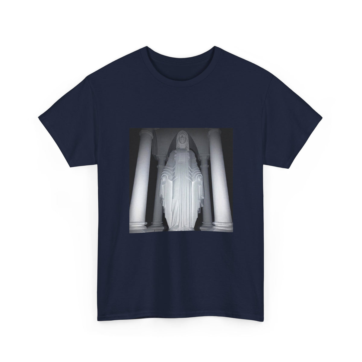 Omeweed Tee CSb3N8LAwdx-1