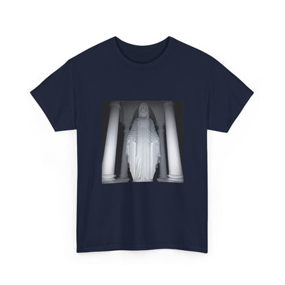 Omeweed Tee CSb3N8LAwdx-1