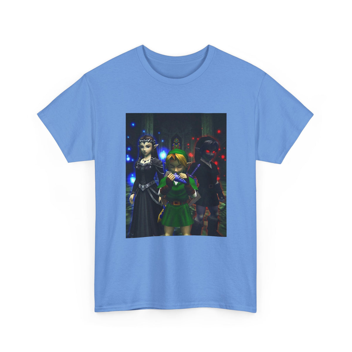 Omeweed Tee DXhQJauESHZ-4