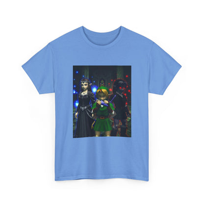 Omeweed Tee DXhQJauESHZ-4