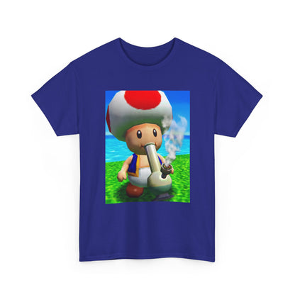 Omeweed Tee DeJ4SINkX04-4