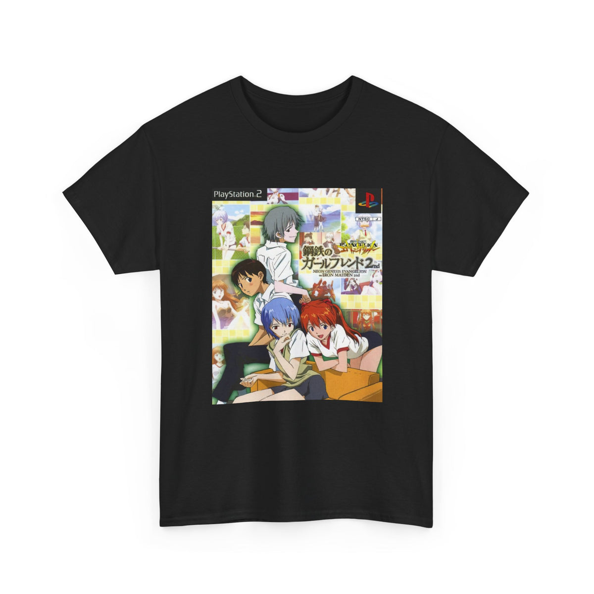 Omeweed Tee C3wLMNmNCCa-2