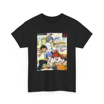 Omeweed Tee C3wLMNmNCCa-2