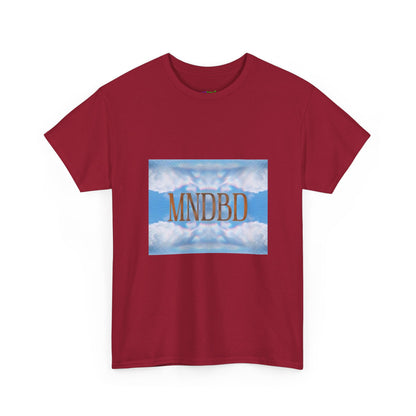Divine Mix Part 1 Tee
