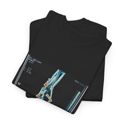 Omeweed Tee CNVV6cAHqtD-1