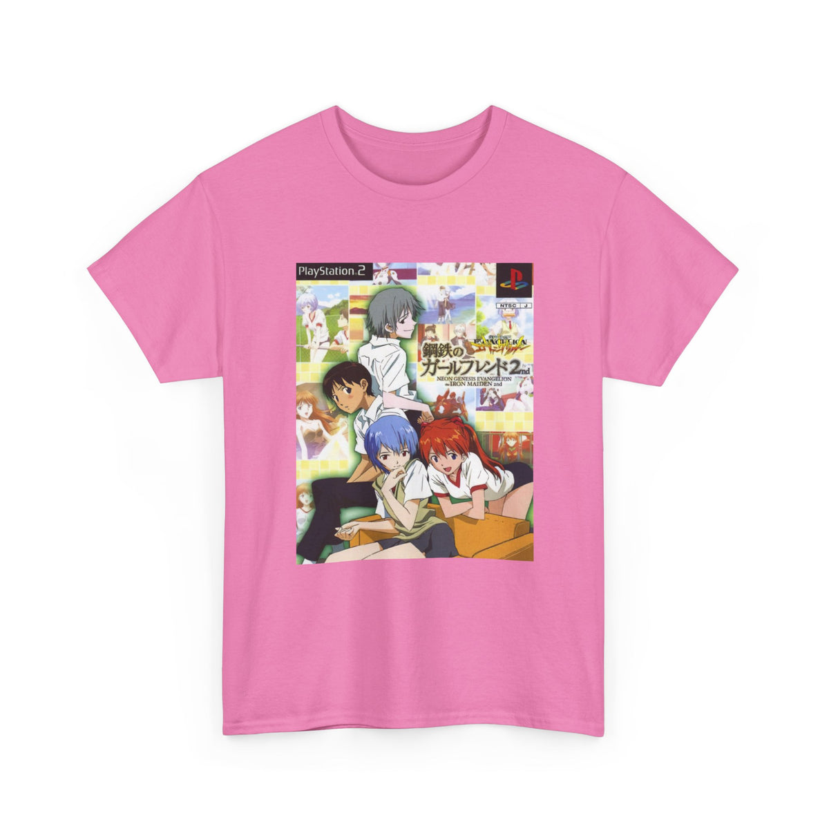 Omeweed Tee C3wLMNmNCCa-2