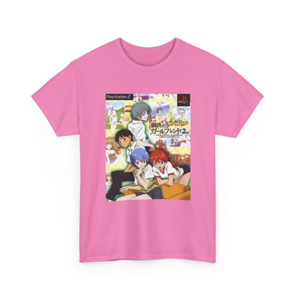 Omeweed Tee C3wLMNmNCCa-2