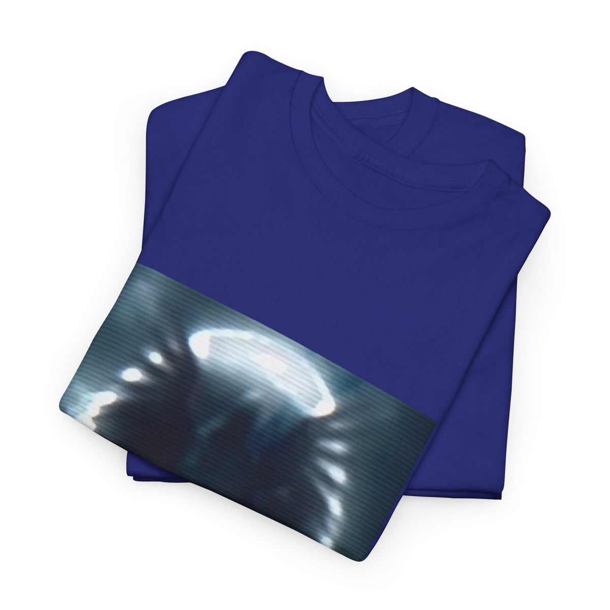 HyMnBeAt Beats On SoundCloud Tee