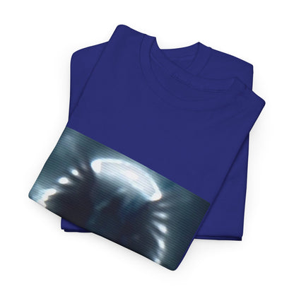 HyMnBeAt Beats On SoundCloud Tee