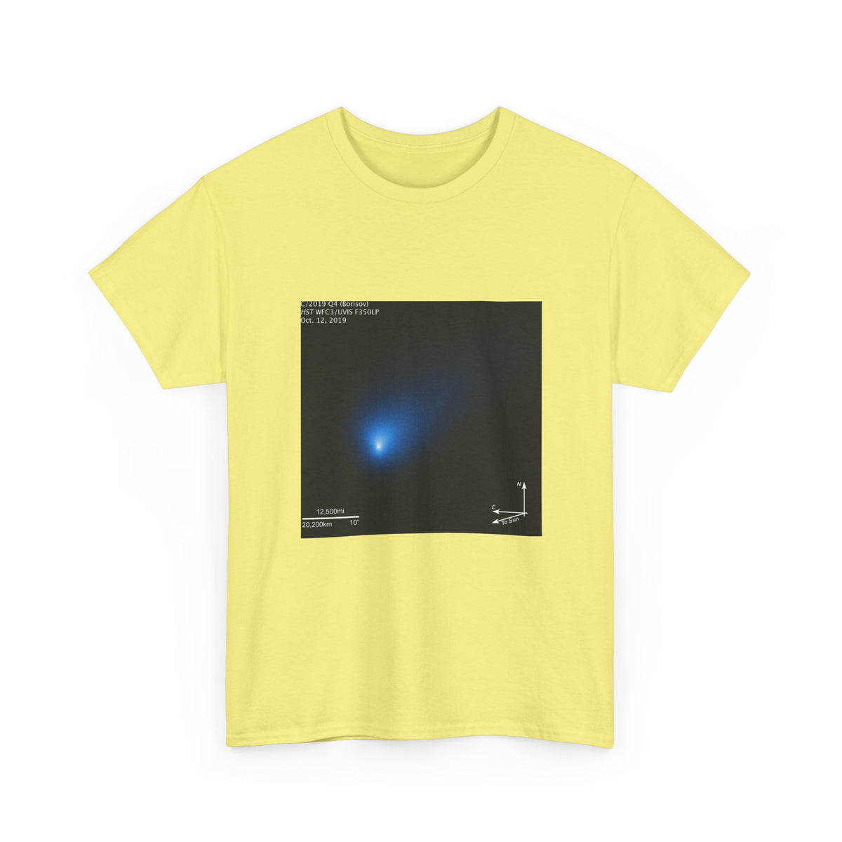 Omeweed Tee CQ40wkcMJfp-1