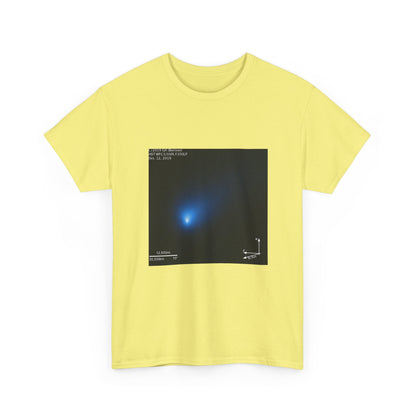 Omeweed Tee CQ40wkcMJfp-1