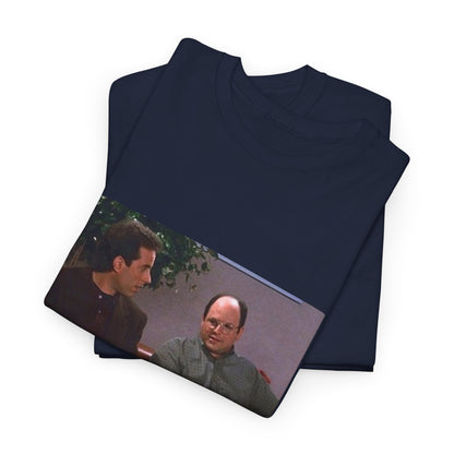 Solar Drift Graphic Tee