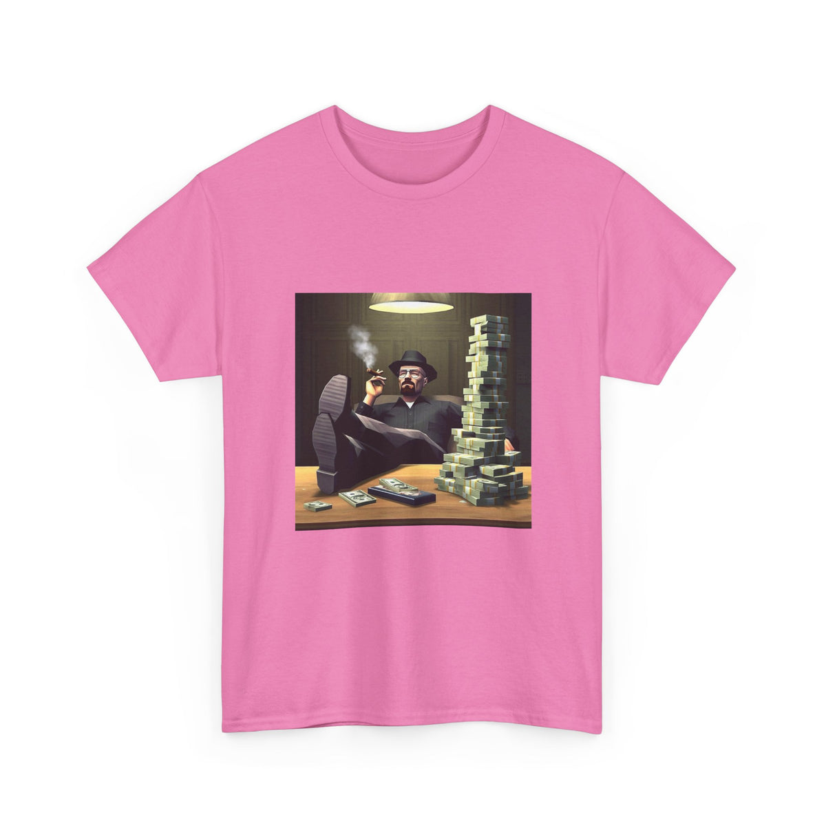 Omeweed Tee C_HRYtTMu2a-2