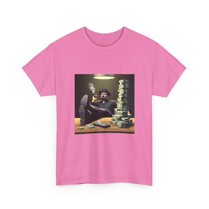 Omeweed Tee C_HRYtTMu2a-2