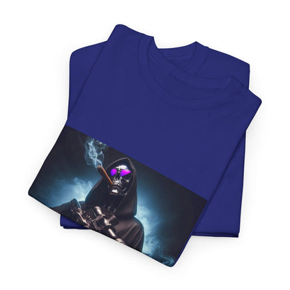 Omeweed Tee C_HCBHsRiqy-1