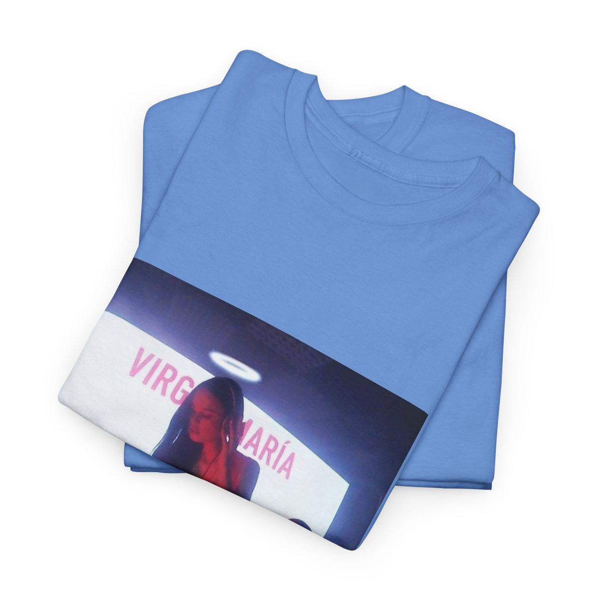 Ghosted Groove Graphic Tee