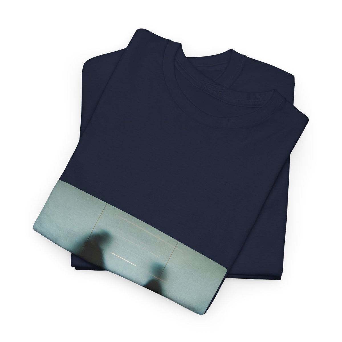Moon Flying Dream Tee