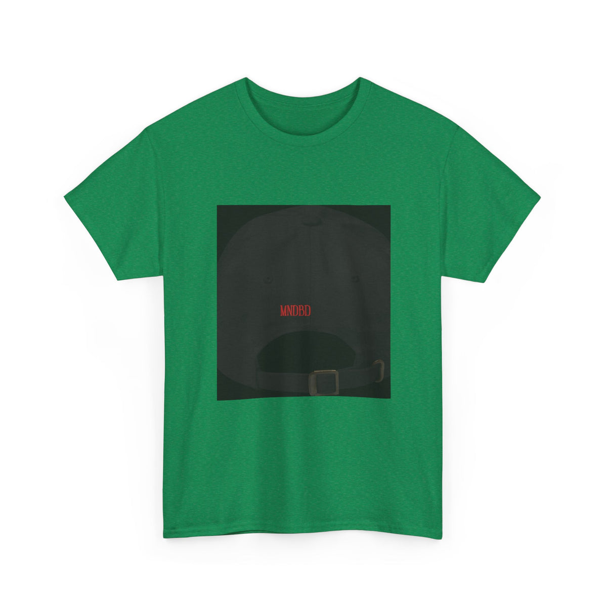 Game Over Graphic Tee