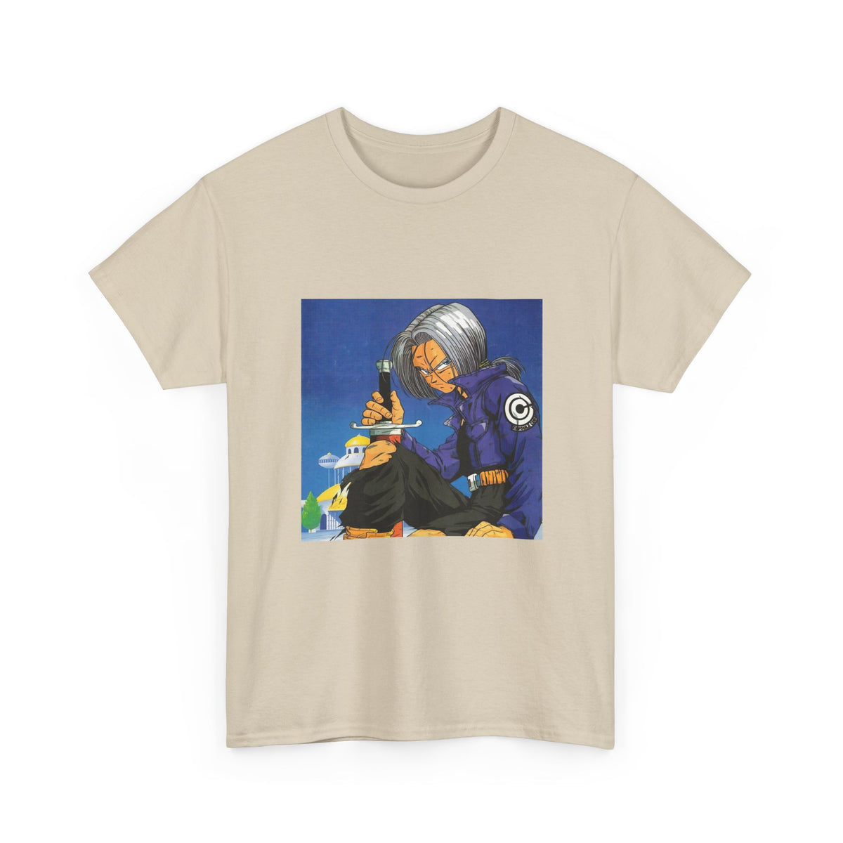 Omeweed Tee C4WqtEbsYYs-1