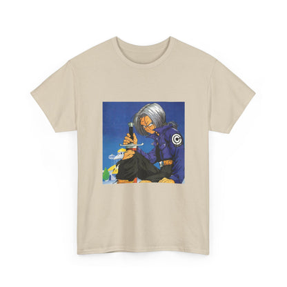 Omeweed Tee C4WqtEbsYYs-1