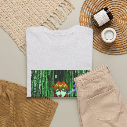 Matrix Pack Tee