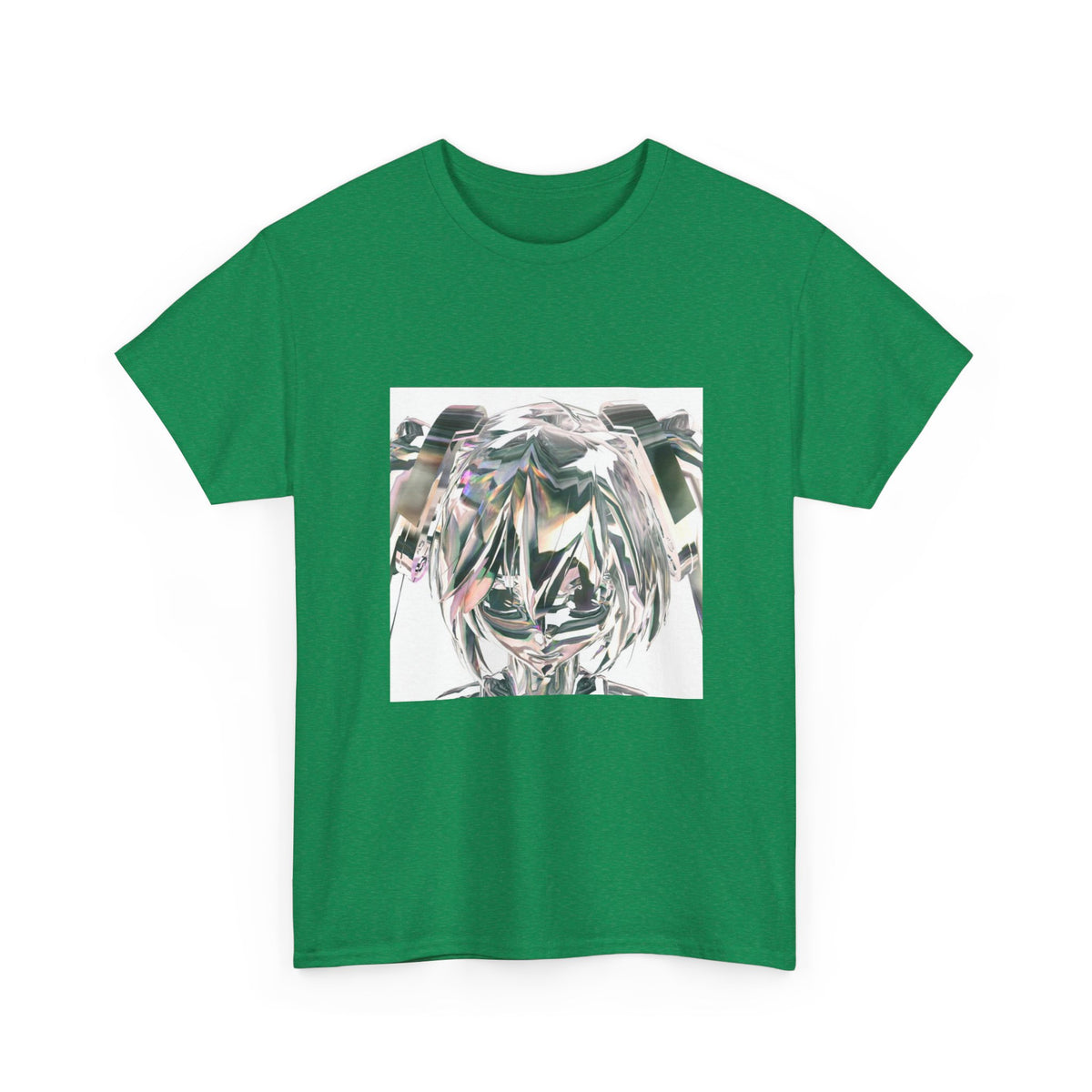 Omeweed Tee CR98tiILb1e-1