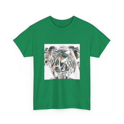 Omeweed Tee CR98tiILb1e-1