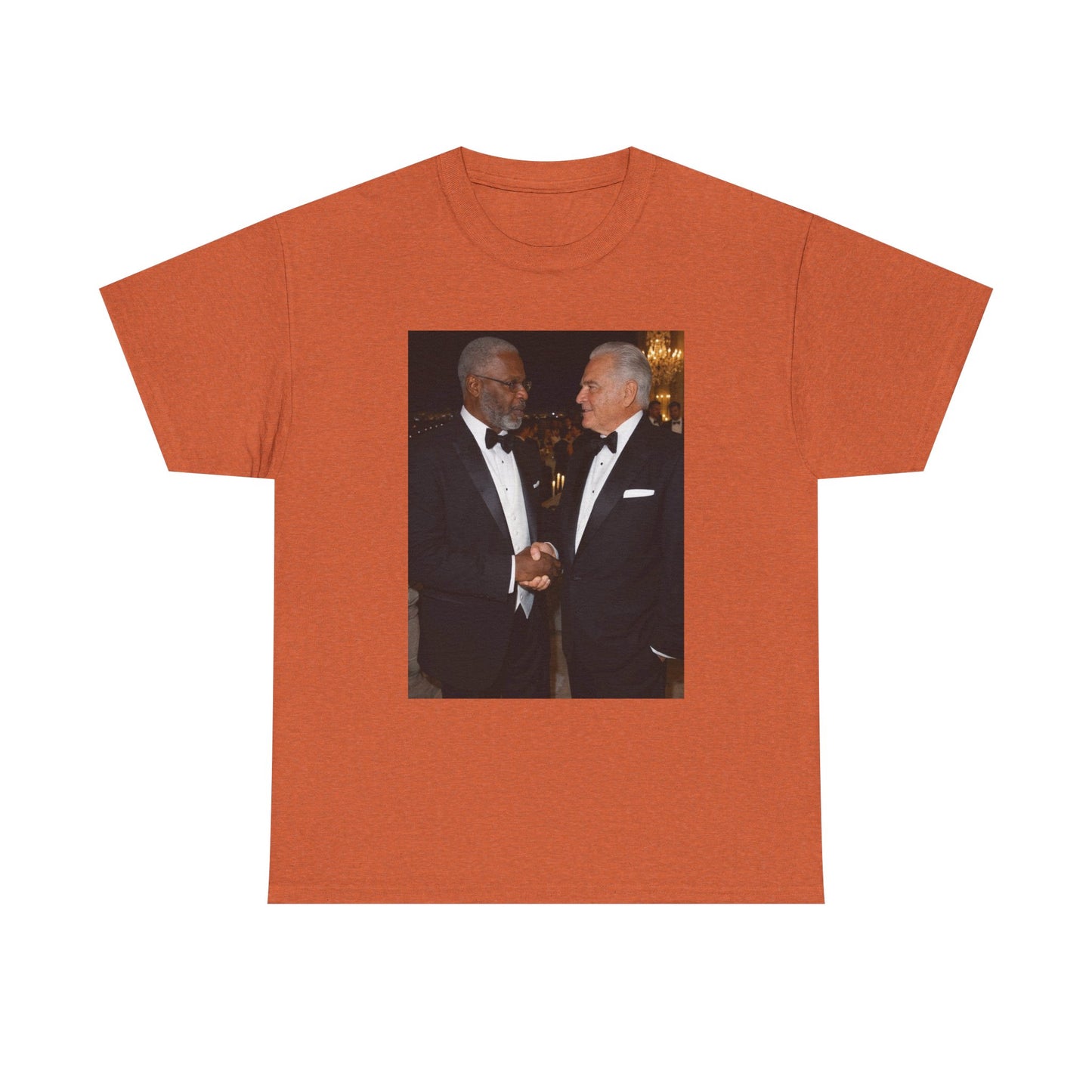 Dr. Clovis — Lombardy Wedding Chocolate