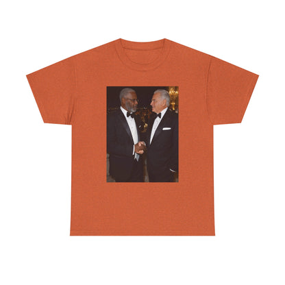 Dr. Clovis — Lombardy Wedding Chocolate