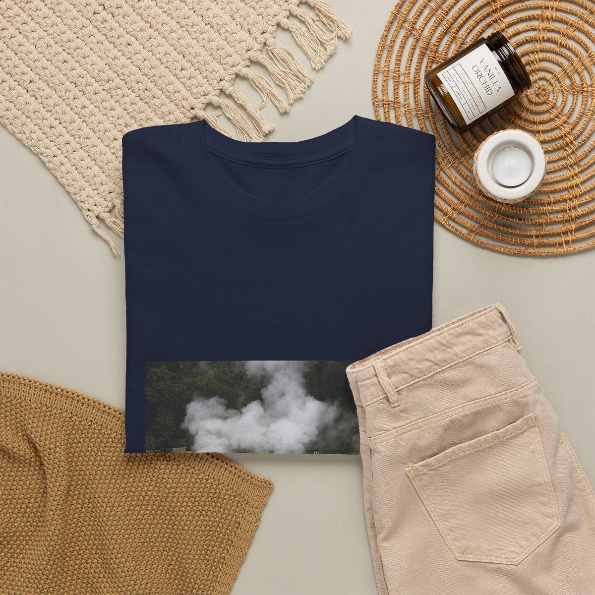 Omeweed Tee COgge_RH8Ov-1