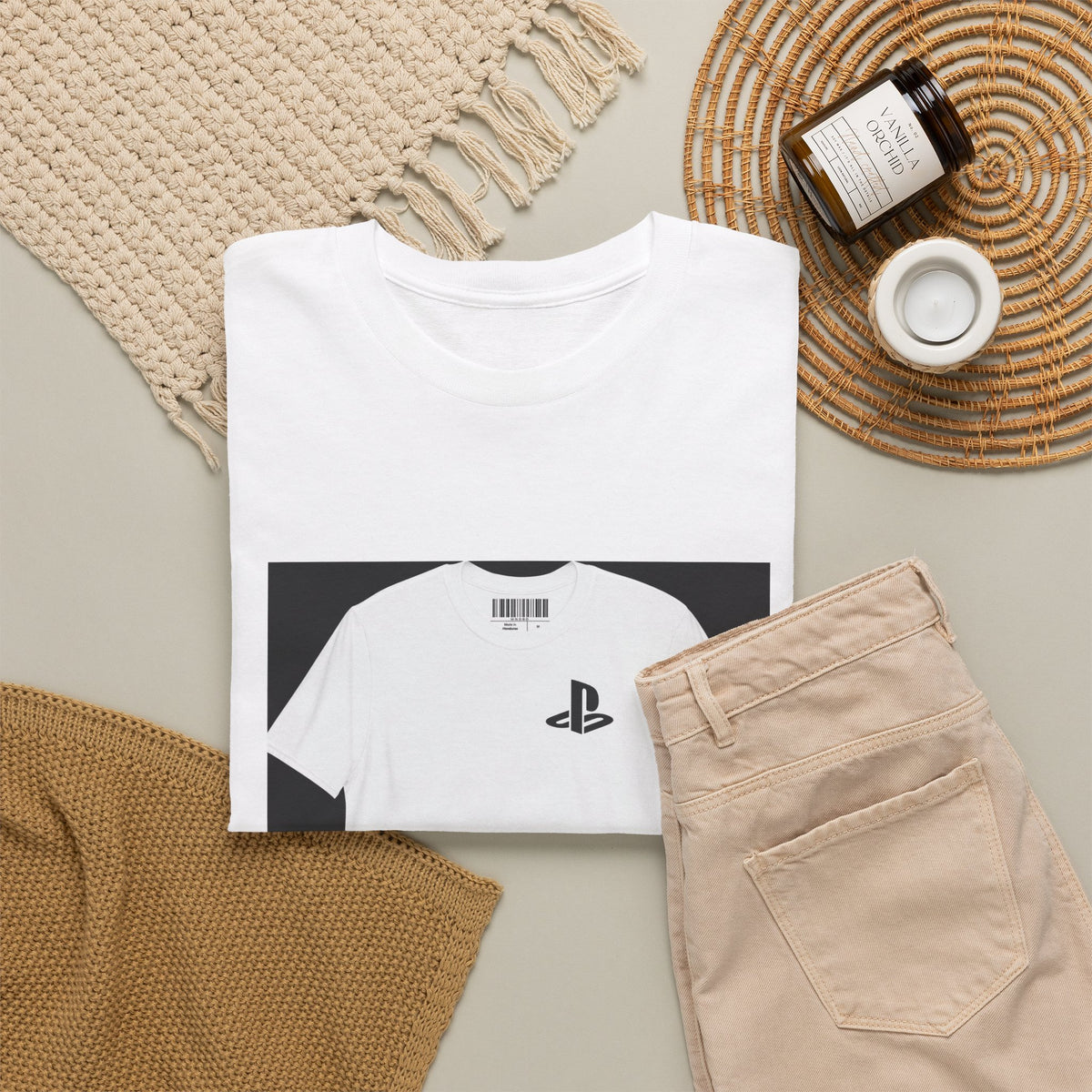 Omeweed Tee CcqqY1SpFgp-4