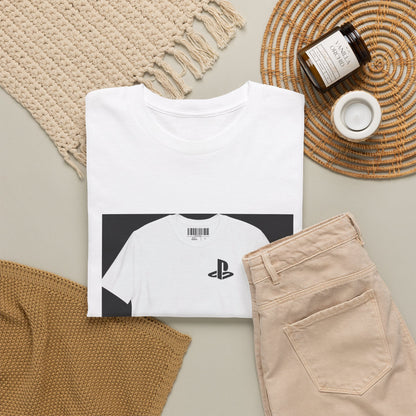 Omeweed Tee CcqqY1SpFgp-4
