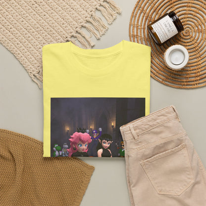 Omeweed Tee DeKy4ghmjny-2