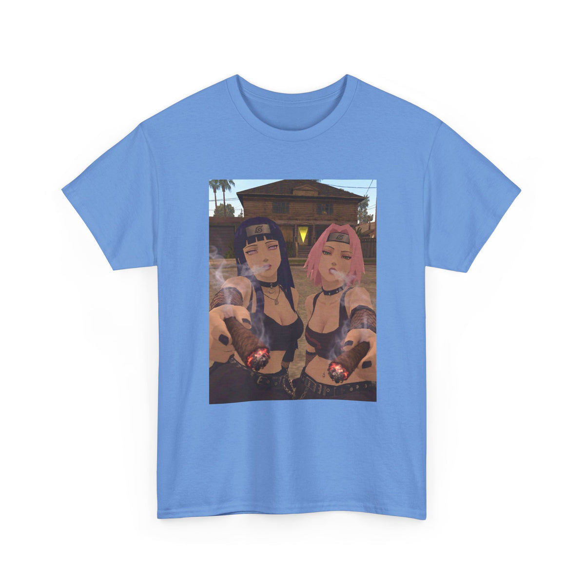 Omeweed Tee Dd4KcQLEZsi-2