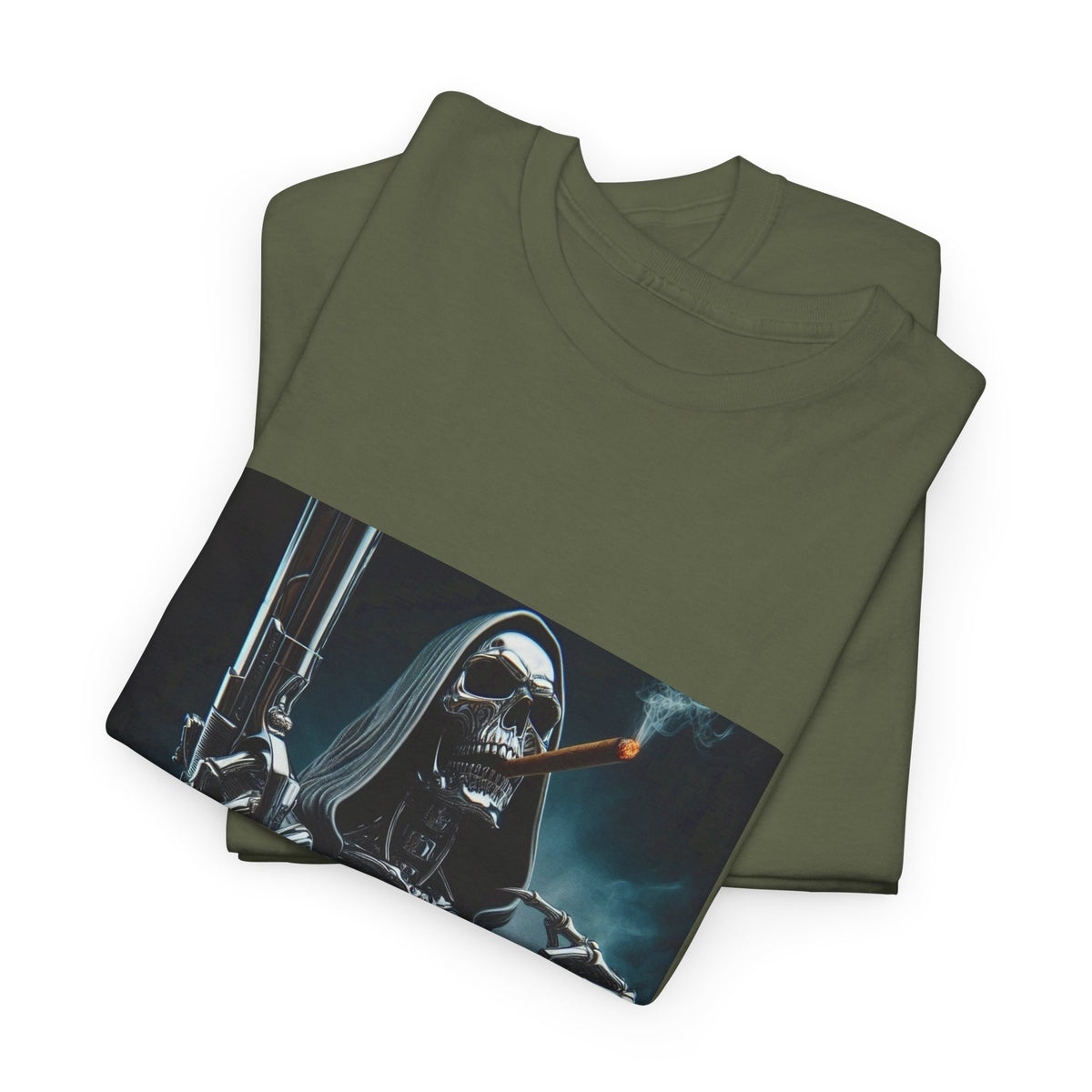 Omeweed Tee C_BFvYTRs9j-1
