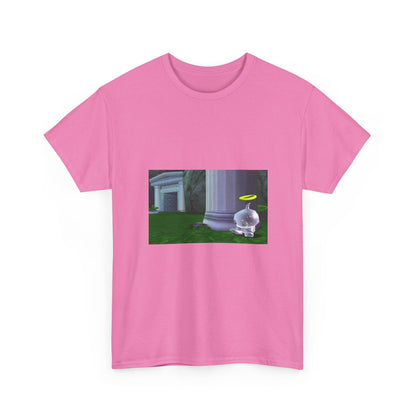 Omeweed Tee CfEn6vOLrzN-1