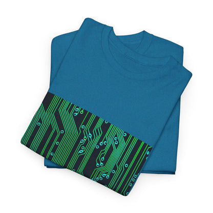 Omeweed Tee CWoBh-1LGbC-1
