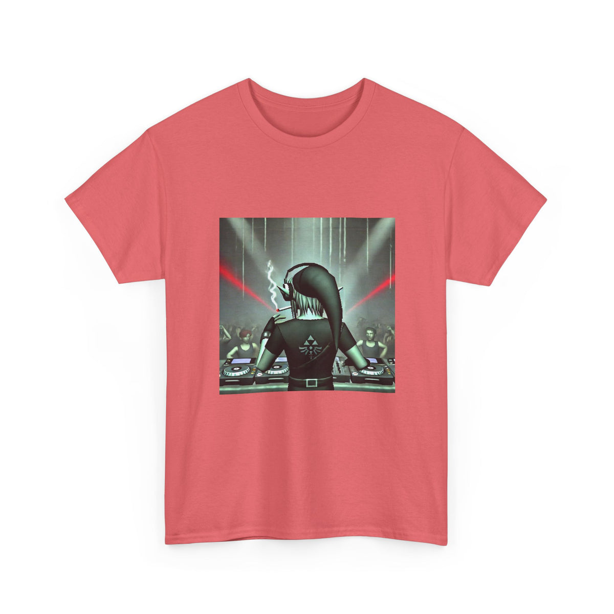 Omeweed Tee DELCGkPRVIw-6
