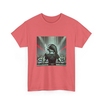 Omeweed Tee DELCGkPRVIw-6