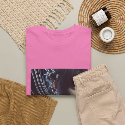 Omeweed Tee C-6Z_DfMsf1-1