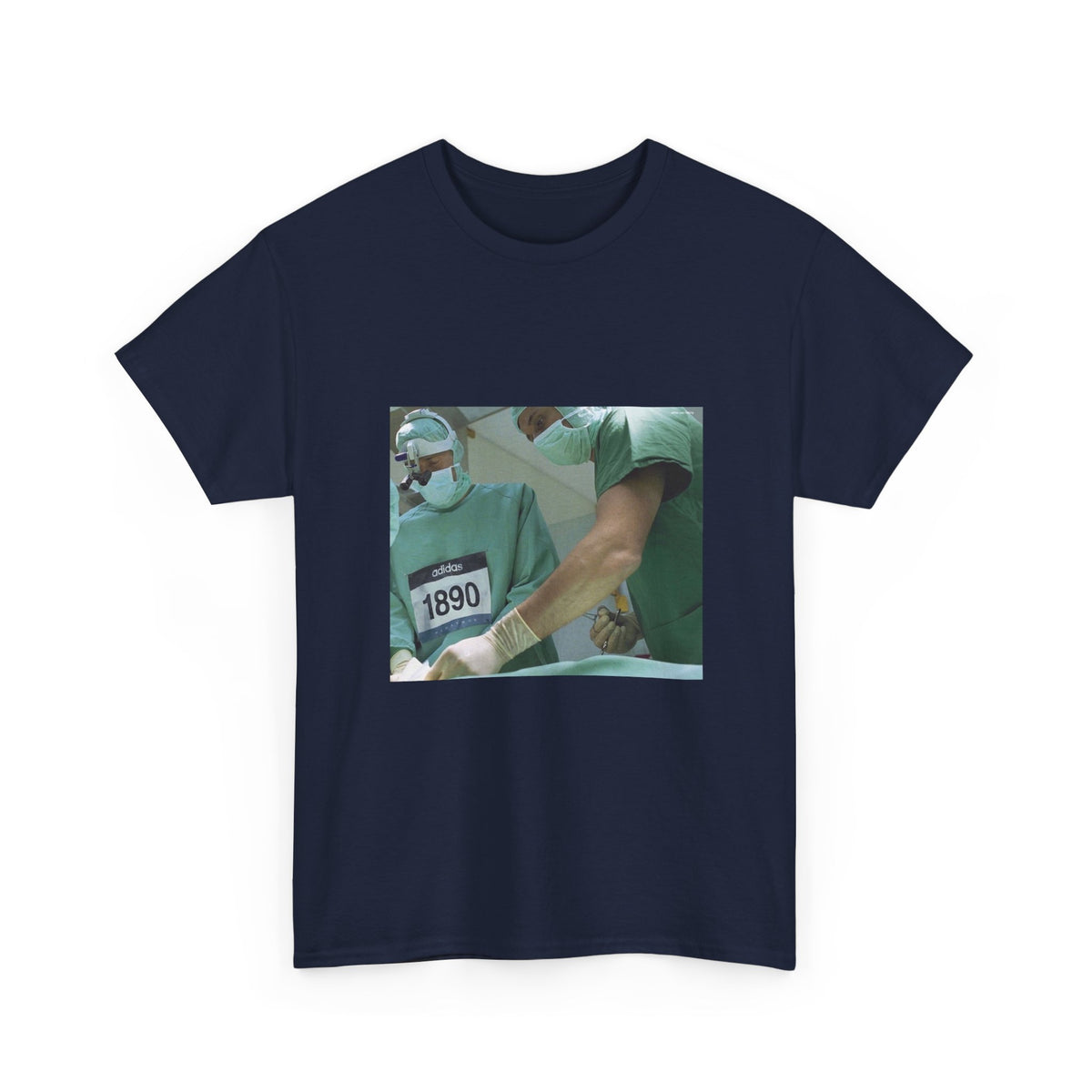 Omeweed Tee CW6ALPPr8hQ-1